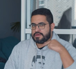 "Cê é queimado, cara!"