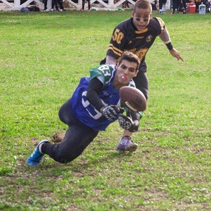 Foto de perfil de Rafael