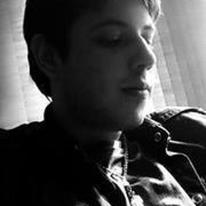 Foto de perfil de Fabio