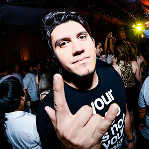 Foto de perfil de Fausto Portela