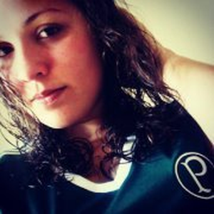 Foto de perfil de Laura Simões