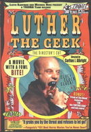 Luther: O Sanguinário (Luther, The Geek)