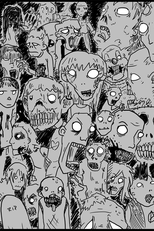 Zombies4Kids (Zombies4Kids)