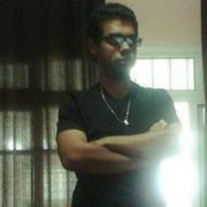 Foto de perfil de Cristiano Ferreira Jr.