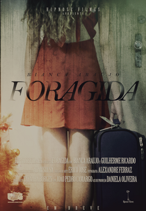 Foragida (Foragida)