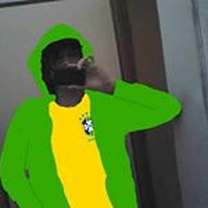 Foto de perfil de Henrique