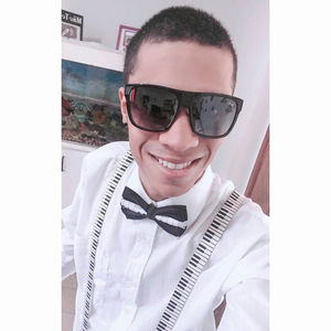 Foto de perfil de Fernando