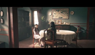 Mama: Pesan Dari Neraka (2025) HD