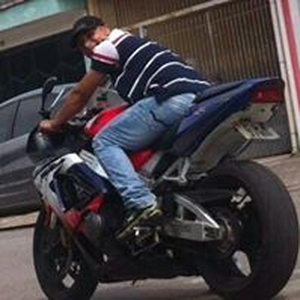 Foto de perfil de Elison