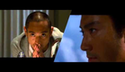 Over Your Dead Body (Kuime) theatrical trailer - Takashi Miike-directed movie