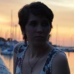 Foto de perfil de Laura