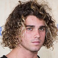 Jay Alvarrez