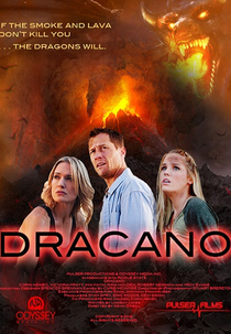 Dracano (Dracano)