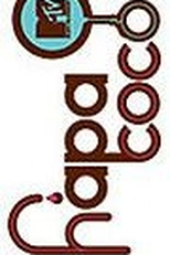 Chapa Coco - MTV (Chapa Coco - MTV)