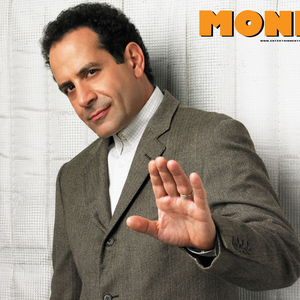 Foto de perfil de Joseph - Séries