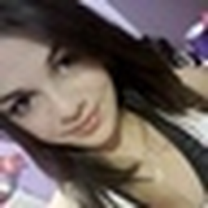 Foto de perfil de Michelle Góes