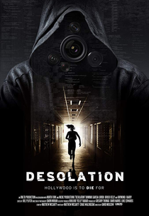 Desolation (Desolation)