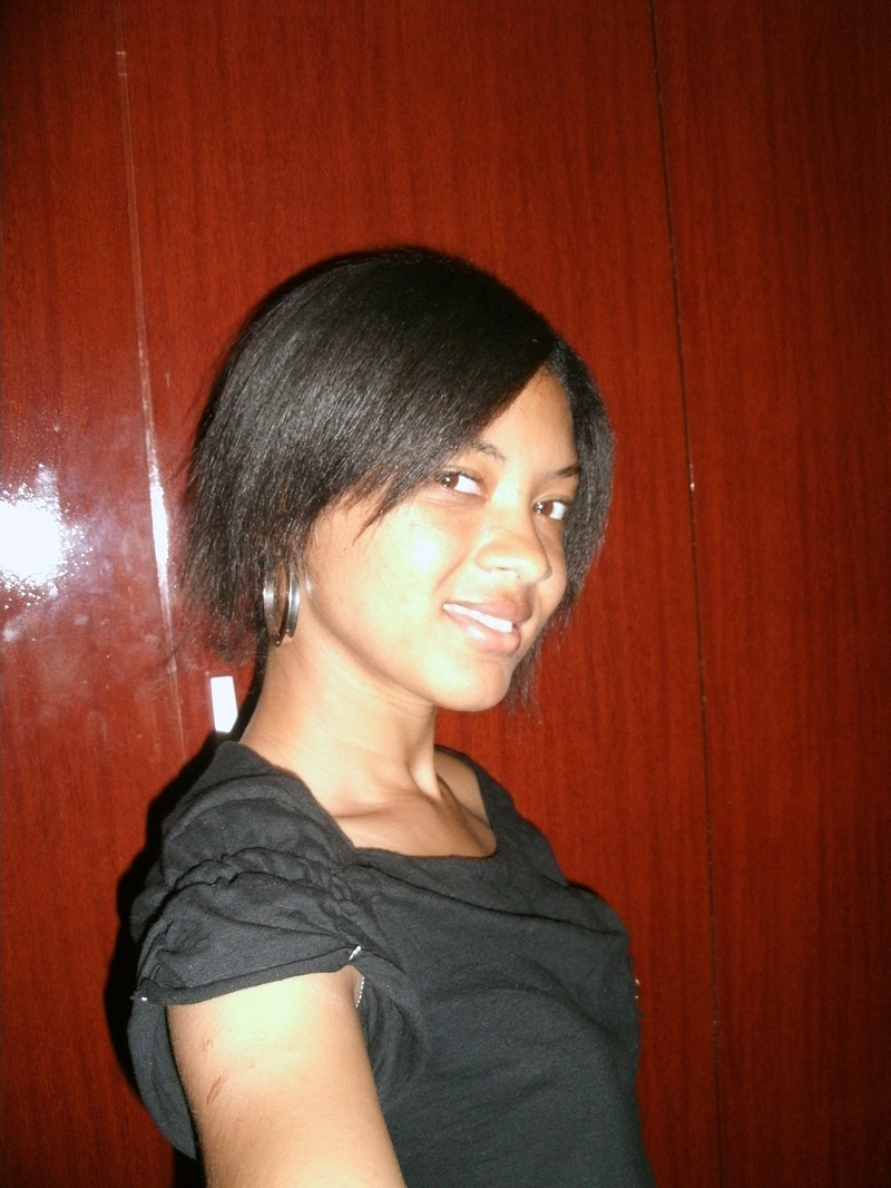 Kellen Odete de Lima Themoteo - Foto 1