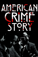 American Crime Story (American Crime Story)