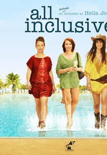 All Inclusive ( All Inclusive )