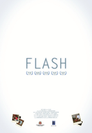 Flash (Flash)