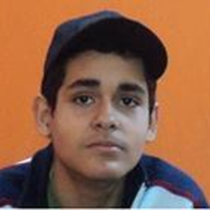 Foto de perfil de Victor