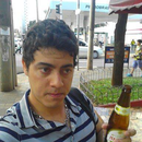 Jonathan Carlos Tomaz De Rezen