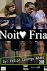 Noite Fria (Noite Fria)