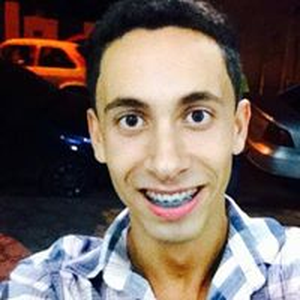 Foto de perfil de Henrique