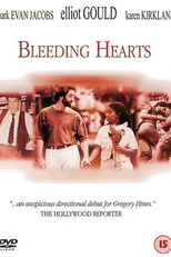 Bleeding Hearts (Bleeding Hearts)