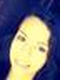 talya