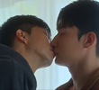 갈놈올놈