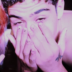 Foto de perfil de rennan