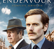 Endeavour (6ª Temporada)