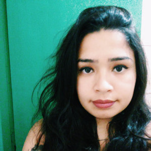 Foto de perfil de nathalia