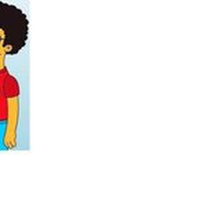 Foto de perfil de Leonardo Veiga