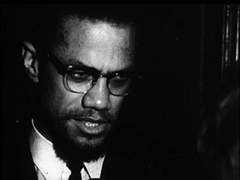 Foto 1 de Perfect Film