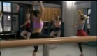 ABC3 II Dance Academy II Season 2 II Official Trailer