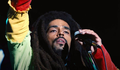 Assista ao primeiro trailer de Bob Marley: One Love
