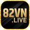 82vnlive
