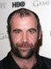 Rory McCann