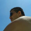 Foto de perfil de Leonardo