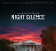 Night Silence