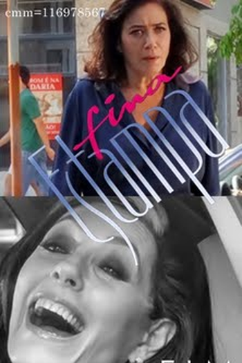  de TV Fina Estampa (2011)