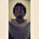 Luiz Guilherme
