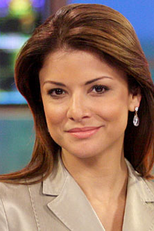 Analice Nicolau