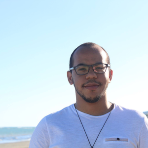 Foto de perfil de Lucas Santos