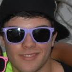 Foto de perfil de Igor