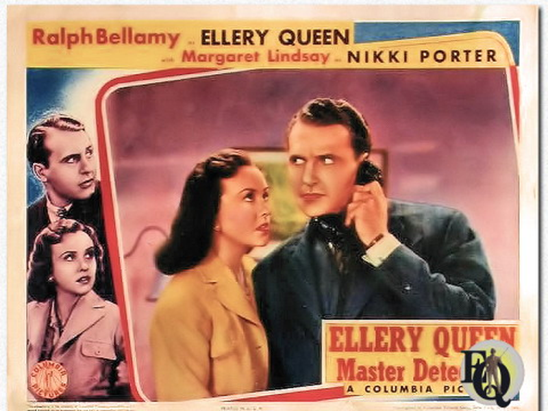 Foto 4 de Linda Impostora