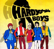 Os Hardy Boys